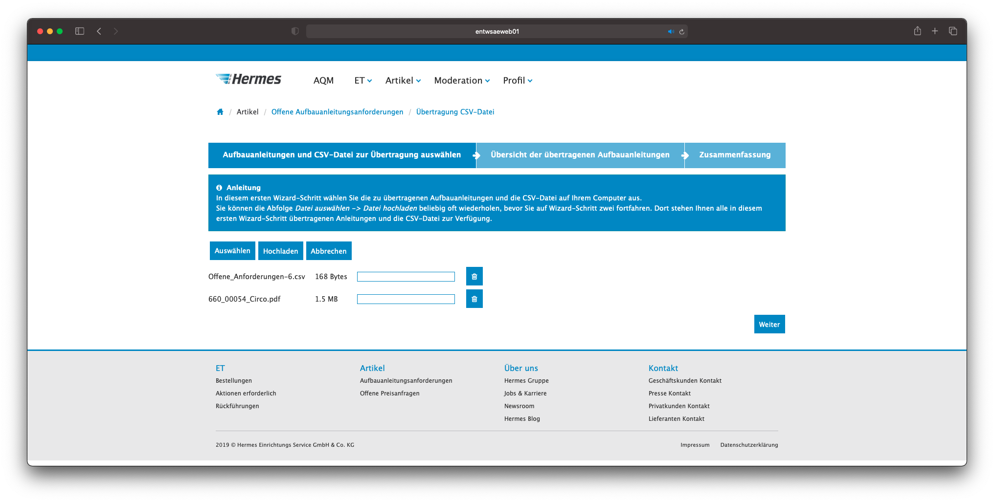 _images/supcom_CSV-Upload.png