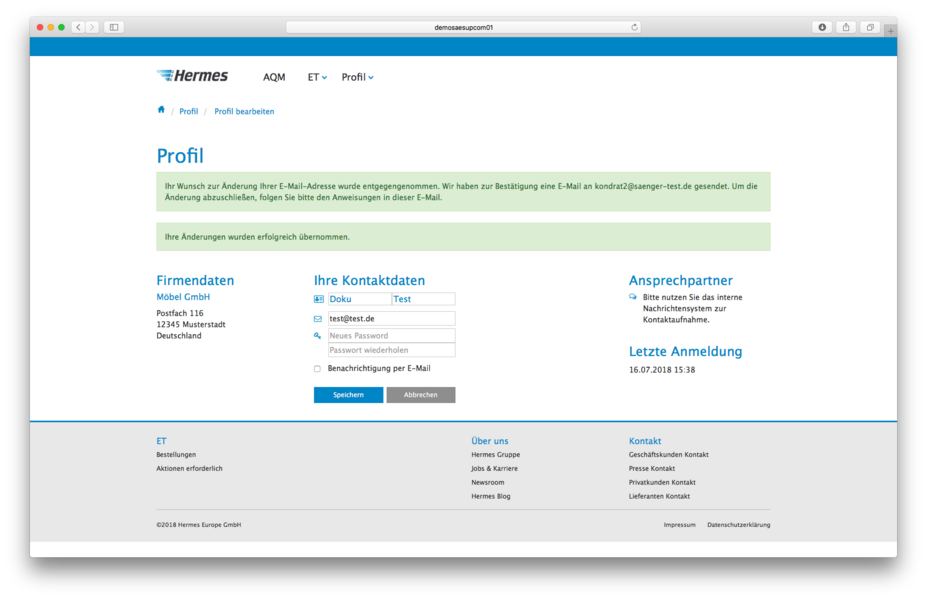 _images/supcom_Mailadresse_aendern.png