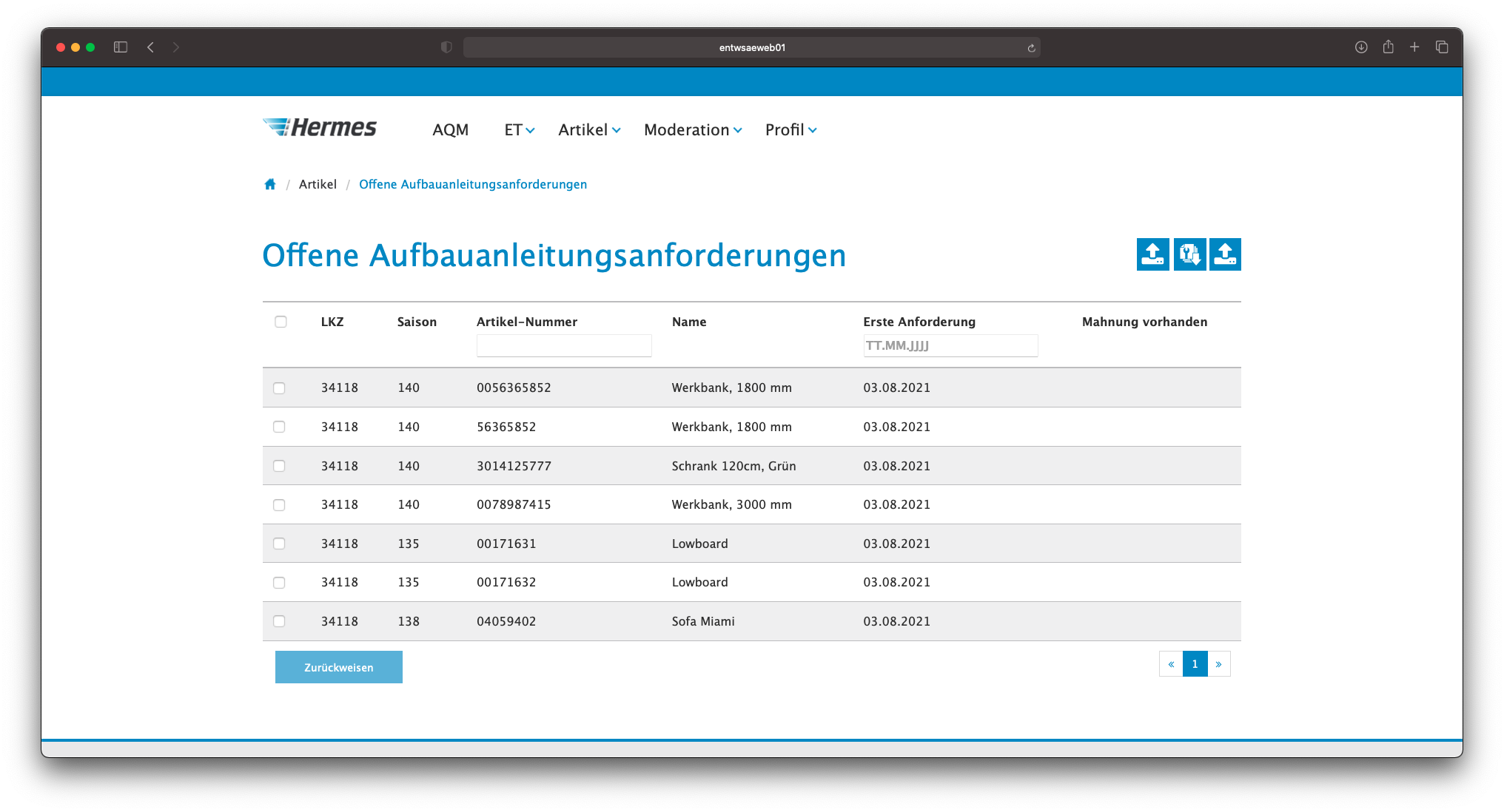 _images/supcom_Offene_Aufbauanleitungsanforderungen.png