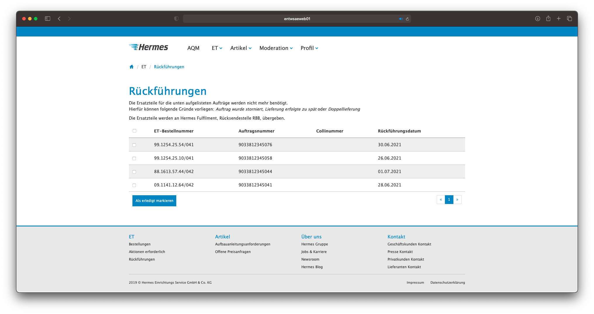 _images/supcom_Rueckfuehrungen.png