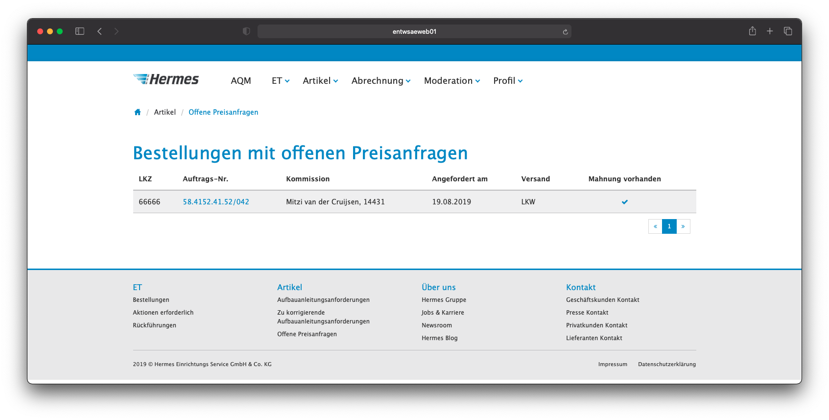 _images/supcom_UEbersicht_Preisanfragen.png