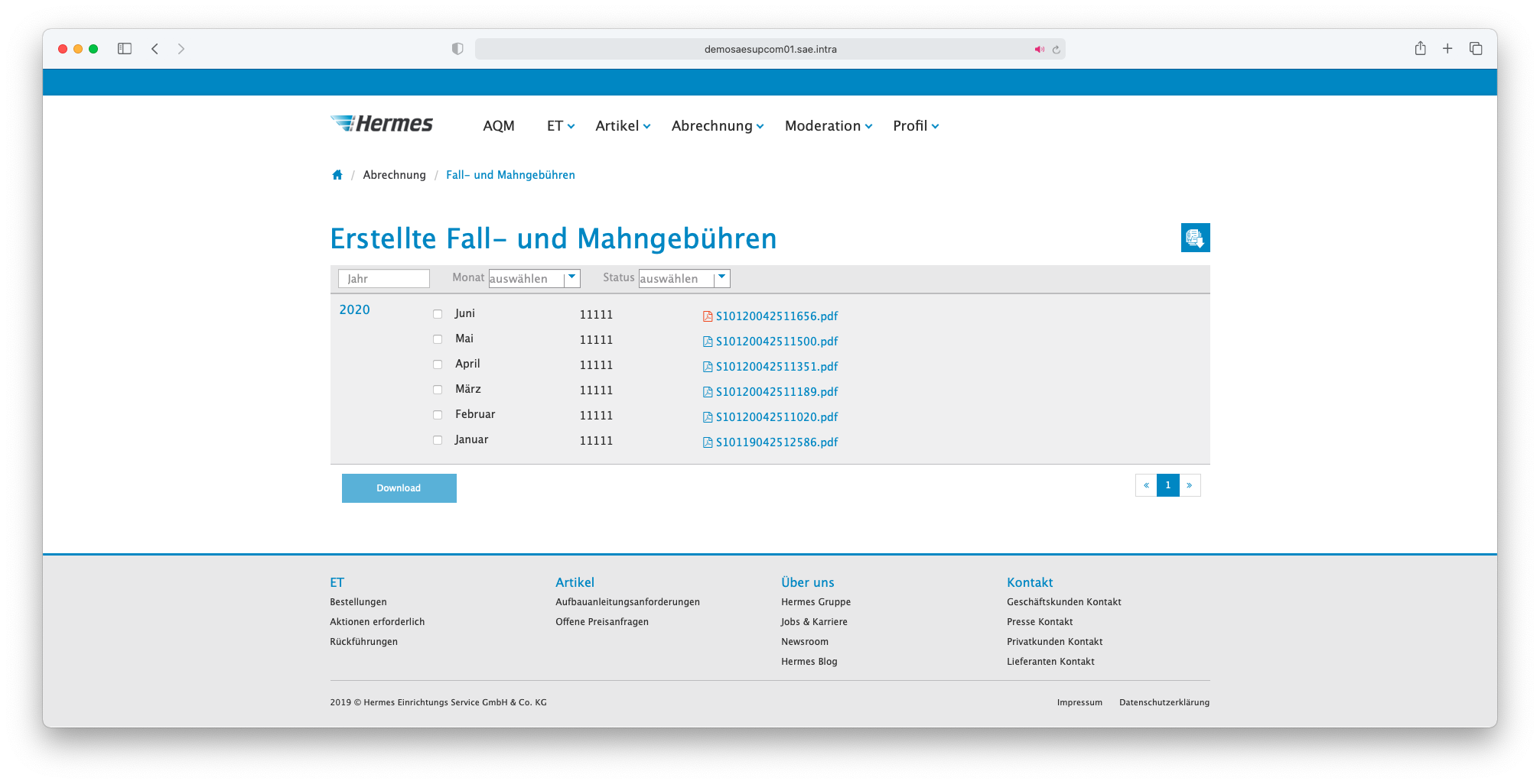 _images/supcom_Uebersicht_Fall-Mahngebuehren.png