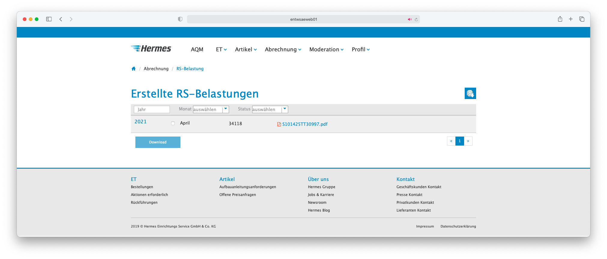 _images/supcom_Uebersicht_RS-Belastungen.png