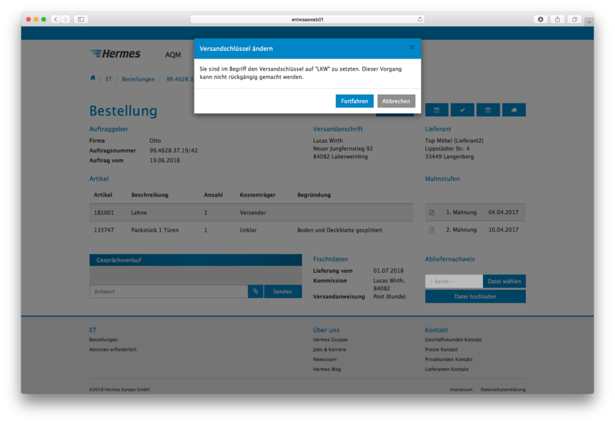 _images/supcom_Versandschluessel_aendern.png