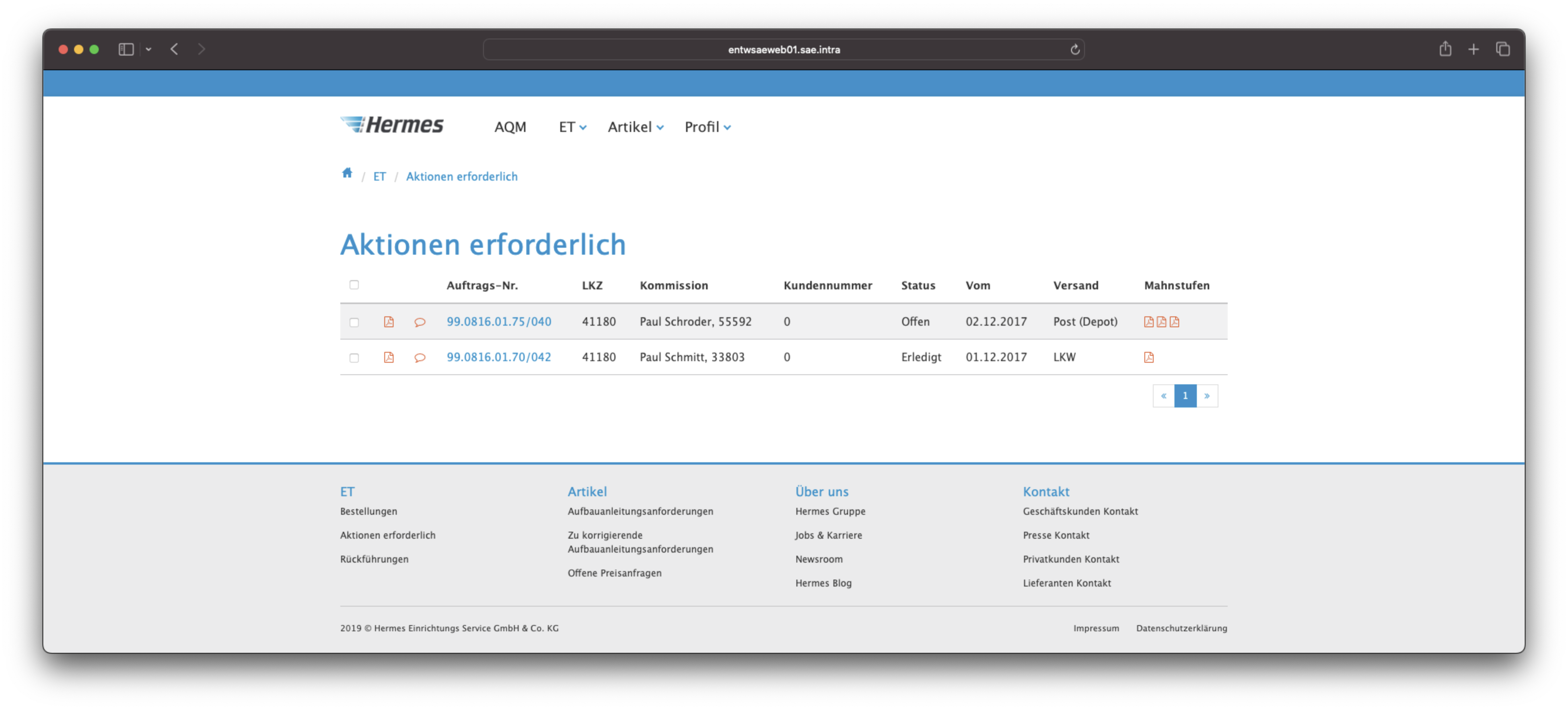 _images/supcom_aktion_erforderlich.png