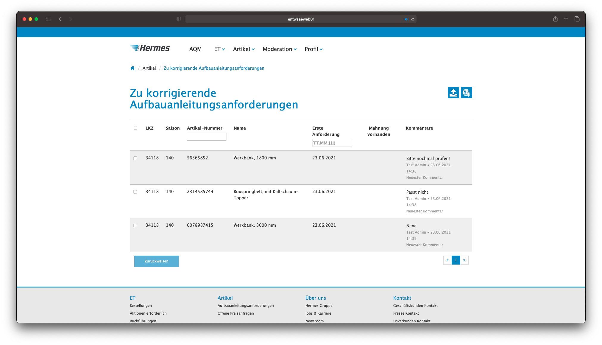 _images/supcom_zu_korrigierende_Aufbauanleitungen.png